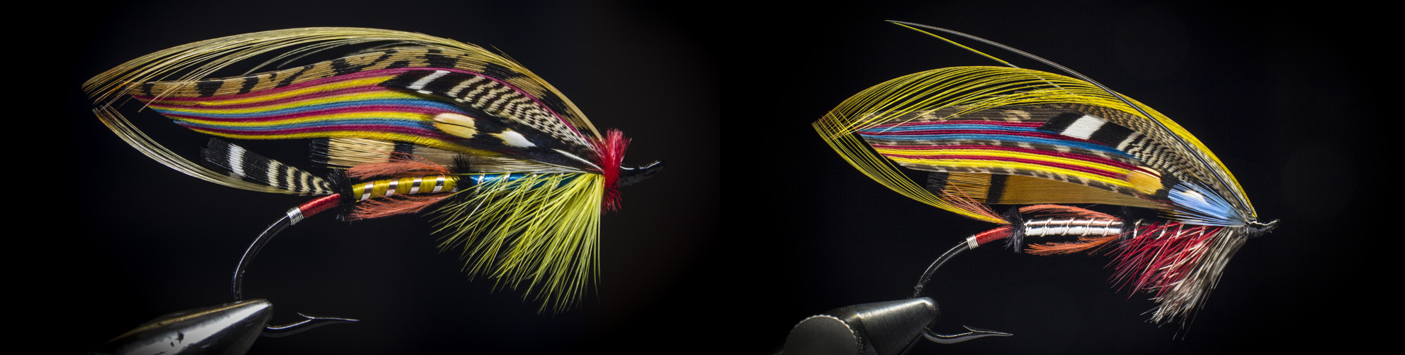 Rosen-fly-fishing-blog-00002